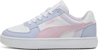 Produktbild von Puma Caven 2.0 Jr. Sportschuh Blau