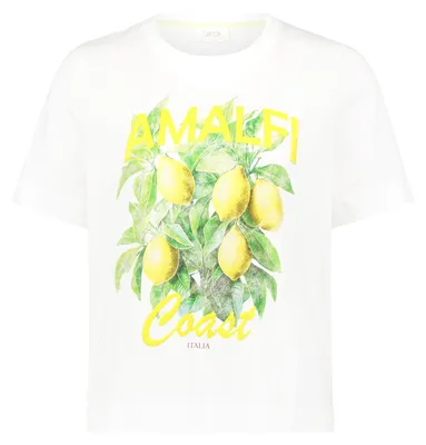 Produktbild von Kurzarm-Shirt