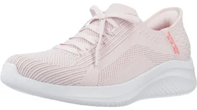 Produktbild von Slip-Ins: Ultra Flex 3.0 Tonal Stretc