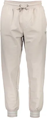 Obrázok produktu pre Pánske Béžové Nohavice Guess Jeans