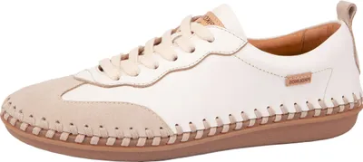 Image de Pikolinos Oliva - sandale femme