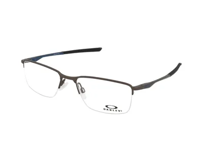 Produktbild von Oakley Socket 5.5 OX3218 321806 Größe: 54