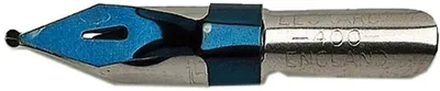 Produktbild von VOLF A100006 Kalligrafische Feder 1,5 mm 1 Stck