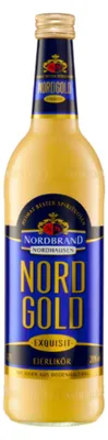 Obrázek produktu pro Nordgold Exquisit 20% obj. 700ml