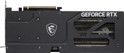 Produktbild von GeForce RTX 5060 Ti VENTUS 2X OC PLUS 16G (DLSS 4, 3x DisplayPort, 1x HDMI 2.1)