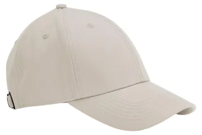 Immagine prodotto di Beechfield - Cappellino "EarthAware" a 6 pannelli LT2336 (taglia unica) (sabbia)