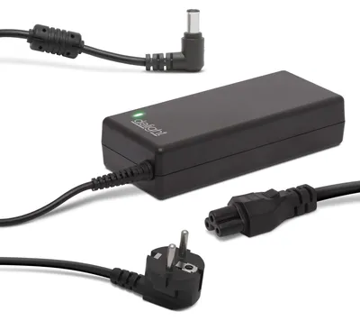 Obrázek produktu pro Adaptér pro notebook – Sony