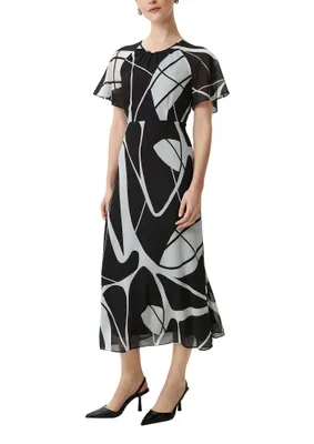 Zdjęcie produktu dla Kleid