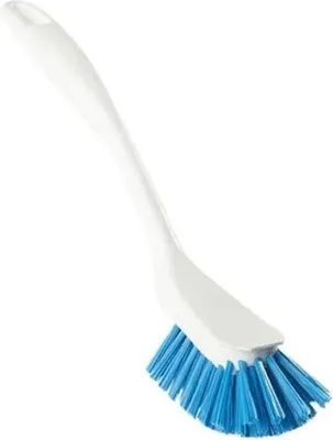 Image de Brosse à vaisselle Vikan Design