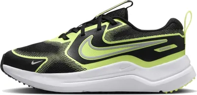 Zdjęcie produktu dla Buty Nike HM4402005