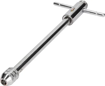 Zdjęcie produktu dla KS Tools 3310670 Treaded tool holder