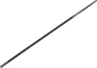 Image de Makita lime ronde 4.5 mm D-67387