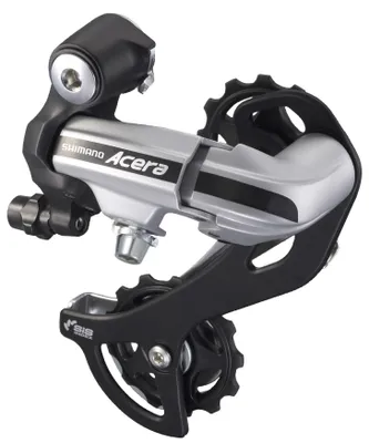 Produktbild von Shimano Schaltwerk Acera RD-M360 7/8-fach