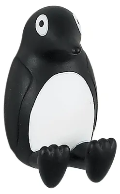 Immagine prodotto di Gancio BATHDECO PINGU
