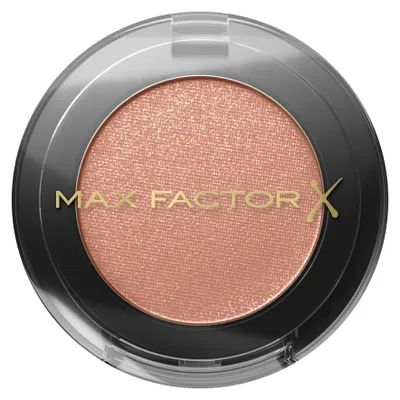 Zdjęcie produktu dla MAX FACTOR Masterpiece Mono Eyeshadow 09 Rose Moonlight