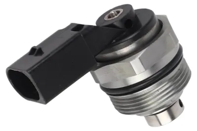Image de Convertisseur de pompe à carburant haute pression moteur 079127025C – Pièce de rechange pour moteur essence 1,4 l L4 de 2008