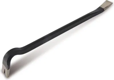 Zdjęcie produktu dla BGS technic Wrecking Bar, 820 mm, 820 g, 400 mm