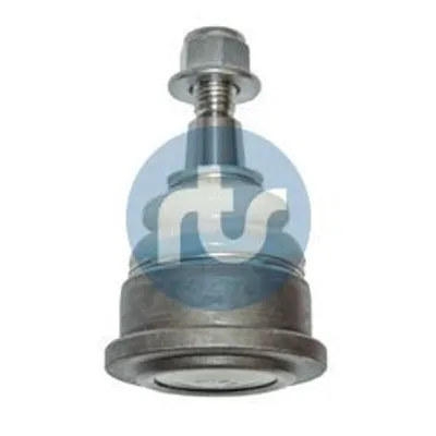 Produktbild von RTS Traggelenk Vorne Rechts Unten Vorne Links für CHRYSLER GRAND VOYAGER V (RT) 93-02801
