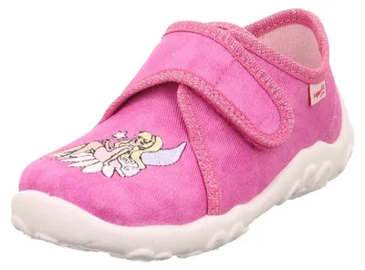 Productafbeelding van Superfit Damesmodel BONNY, kleur: roze, artikelnummer: 5520