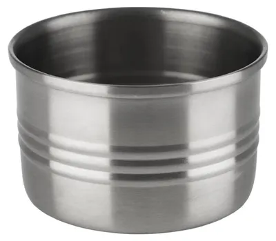 Imagen del producto de APS SNACKHOLDER Snackcan  40654