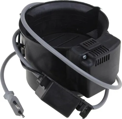 Obrázok produktu pre WHIRLPOOL - Ventil - 481236058209