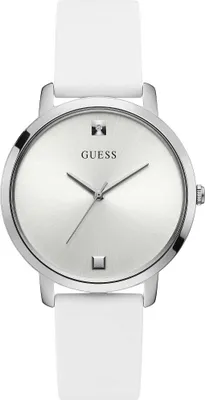 Immagine prodotto di Orologio da donna Guess Nova W1210L1