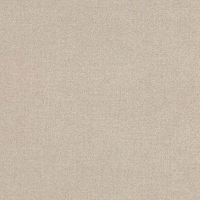 Produktbild von Boutique Vliestapete Chenille 1000x52cm