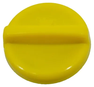 Immagine prodotto di Tappo dell'olio Opel