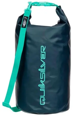 Image de Sac Quiksilver MEDIUM BACK DRY pour Uni