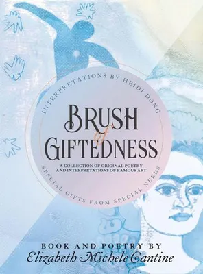 Obrázek produktu pro Brush of Giftedness