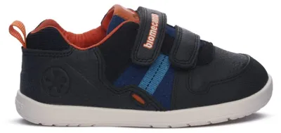 Image de Des chaussures Biomecanics 261156A089XXA