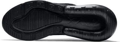Image de Nike Chaussures Air Max 270, AH8050005