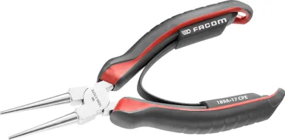 Image de Facom Rundzange 170 mm