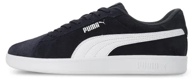 Productafbeelding van PUMA 390984_03_39, Heren, Volwassenen, 1 stuk