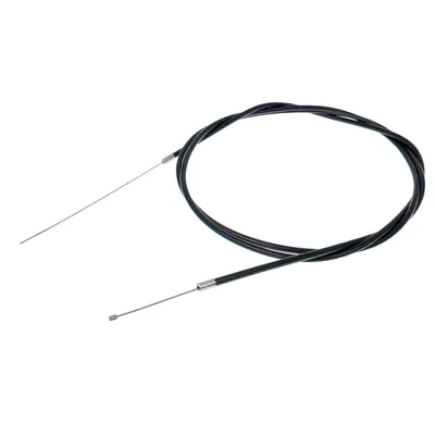 Produktbild von Motoforce universelles Gaszug 180 cm