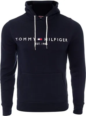 Produktbild von Tommy Hilfiger Jeans 318610 : Größe - L Größe: L