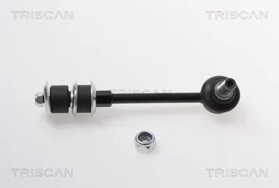 Produktbild von TRISCAN Stange/Strebe, Stabilisator Hinten Links Rechts 8500 13637