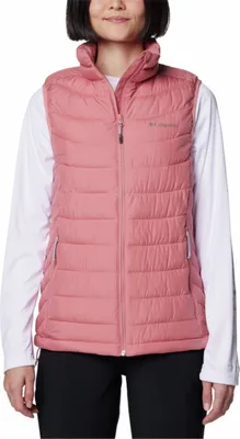 Produktbild von Jacken Columbia Lite 2089561629