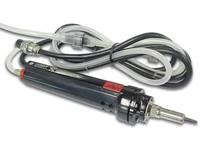 Image de COLLES DE SAUVAGE DE REMPLACEMENT Xytronic POUR VTDSOL2 & VTSSDN