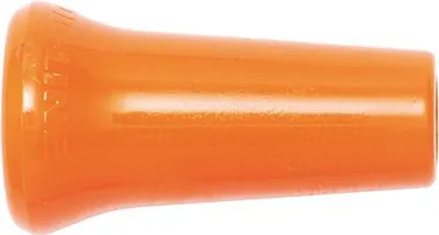 Zdjęcie produktu dla LOC-LINE 4x dysza okrągła 1/4″ Ø 6 mm - L41404