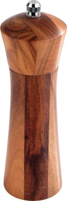Obrázok produktu pre APS Urban Salzmühle, Höhe: 170 mm, ø: 50 mm
