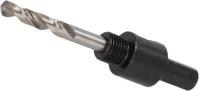 Obrázek produktu pro DEDRA 08W006, 1 kusů
