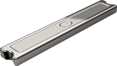 Produktbild von Eichenwald Stufe für Poolleiter Modell 10 Florida 24°