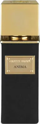 Produktbild von Gritti ANIMA EXTRAIT DE PARFUM edp vapo 100 ml