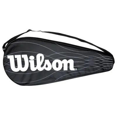 Immagine prodotto di Wilson Borse sportive Cover Performance Racquet Bag, WRC701300