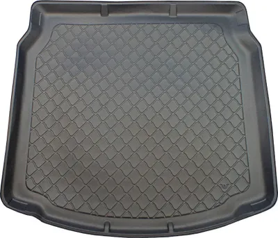 Produktbild von Z439577 Kofferraumwanne kompatibel mit Jaguar X Type Wagon 2001-2009
