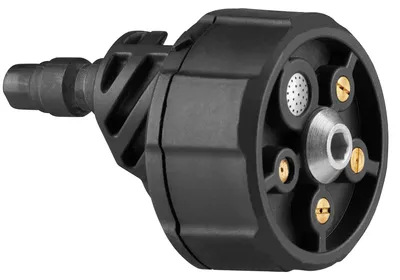 Produktbild von Black & Decker Multifunktionsduese