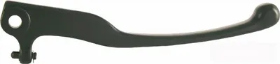 Image de RMS levier gauche / droite compatible avec Aprilia SR Ditech 50ccm Grimeca, AP8218549