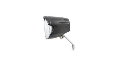 Produktbild von Union Venti Un-4256 Frontlicht Silber Silber One Size