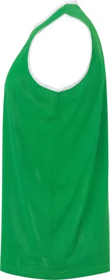 Produktbild von Kempa TankTop REVERSIBLE Children 2003651_02 grün/weiß 152